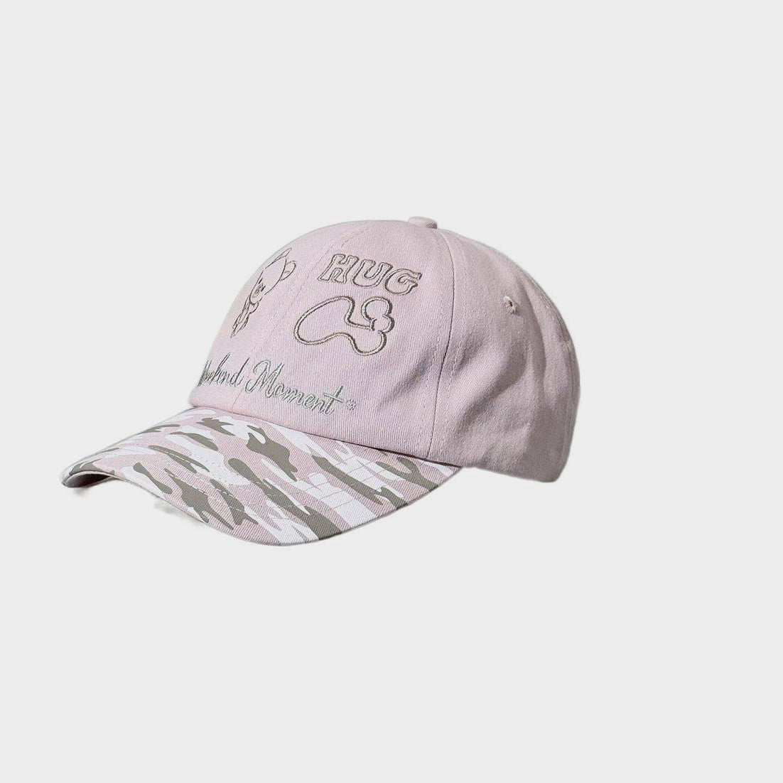 bc138f38-9200-47a0-9e2d-b376aa5ad5fe