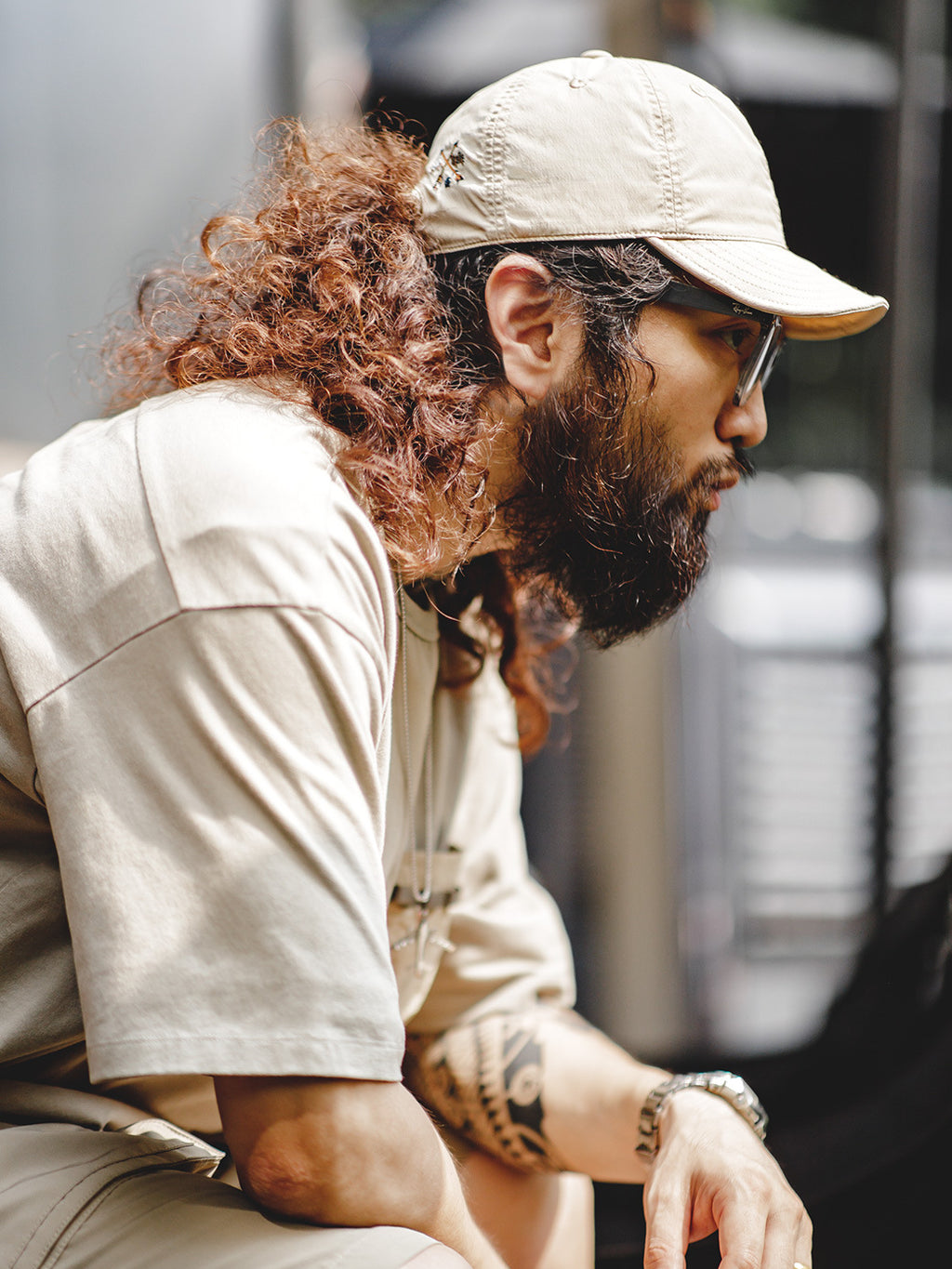 5c6b589e-30fa-4fe8-ac8c-821be9e83f54