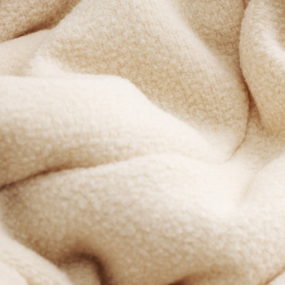 3ad0b1aa-21be-4dbc-b26e-ddc1954d4f43