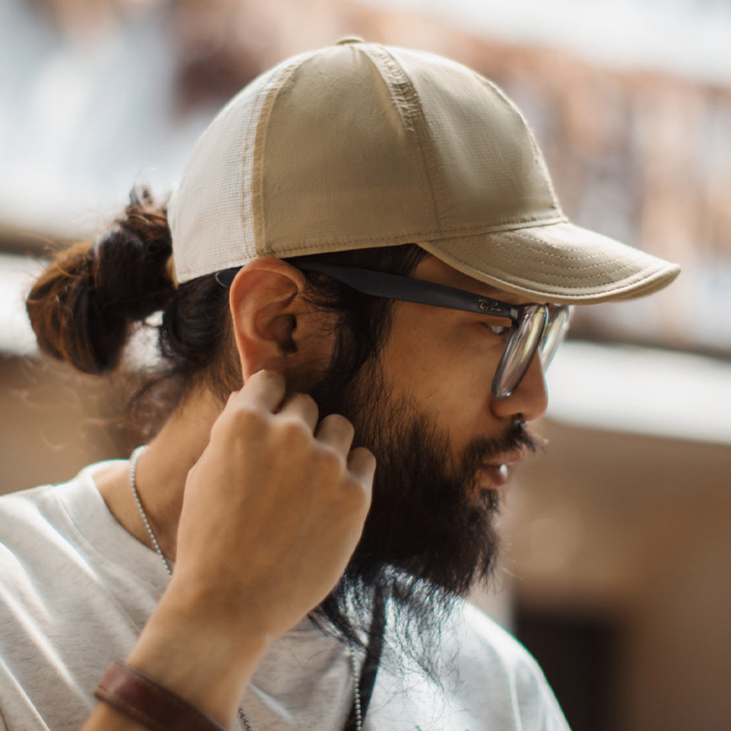 95ac1bcb-7254-46fc-afc1-4b62649d2bfb