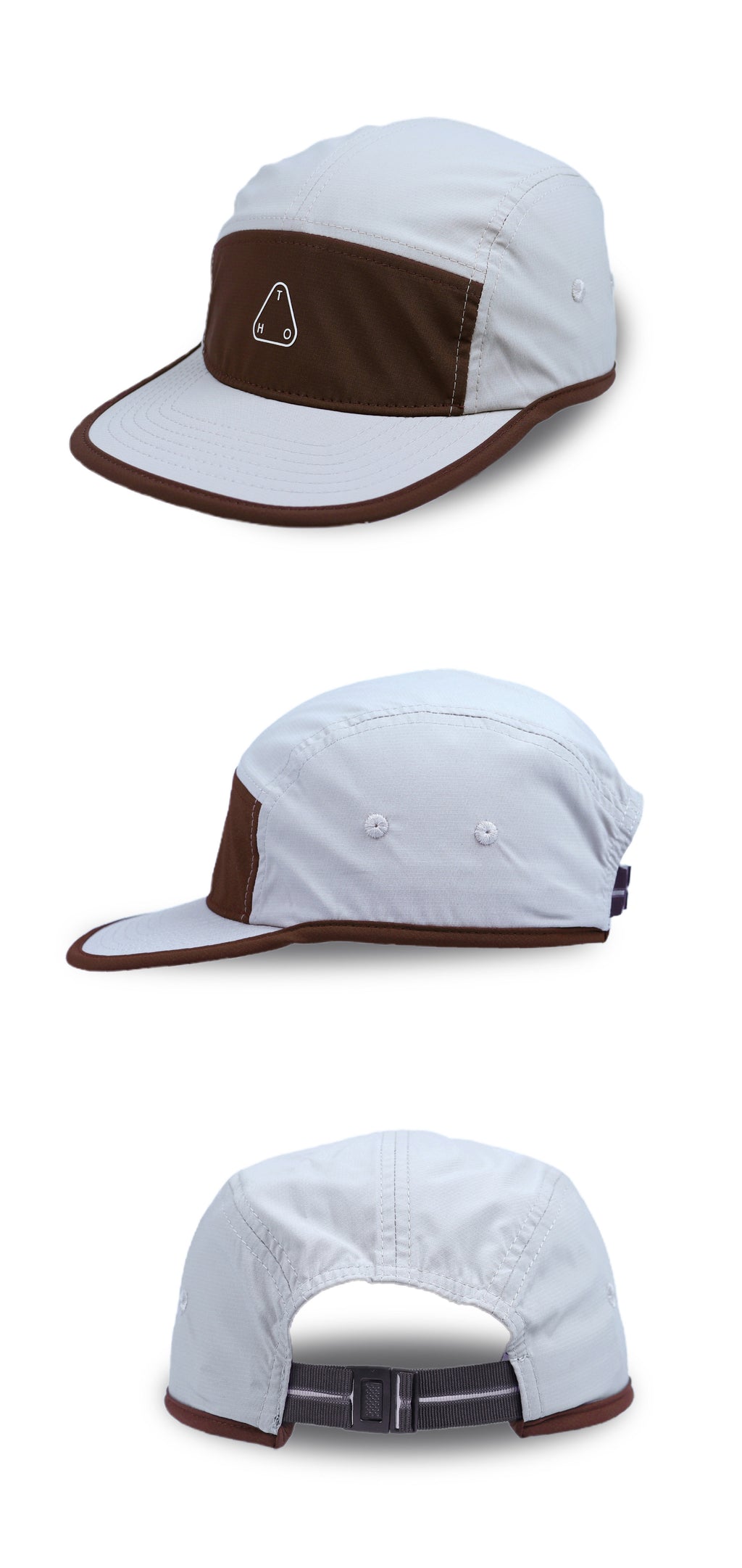 5354baad-4f96-4d3a-b0be-19388ae15668