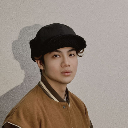 2ab60990-cbe7-45bd-a711-fbb00740a0a7