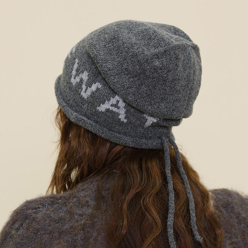 efefd6d7-e2e8-4e86-8dc3-11a1c215fcc9