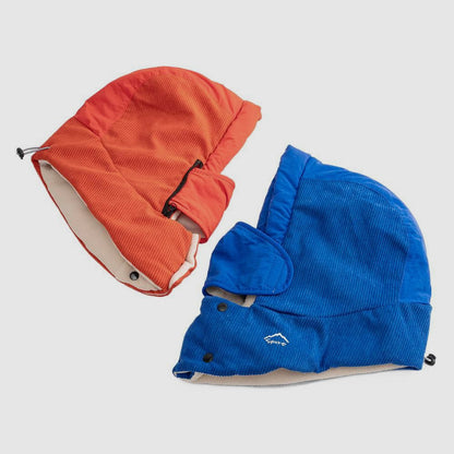 527250a4-2760-4778-b710-f8367a5c1a48