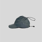 Outdoor Sun Protection Quick-Dry Lightweight Foldable Sports Visor