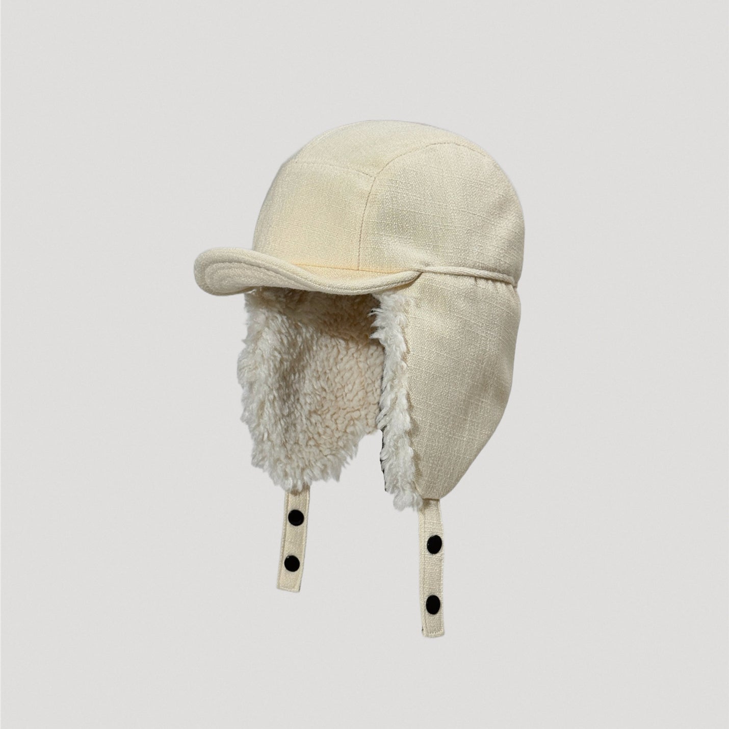 0b4167e2-dfc1-424f-abc7-e81a27c338fc