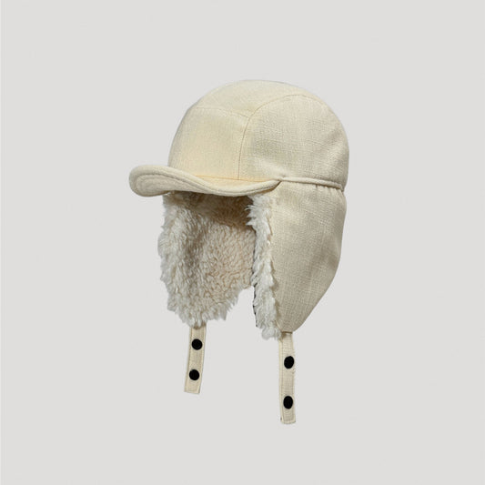 0b4167e2-dfc1-424f-abc7-e81a27c338fc