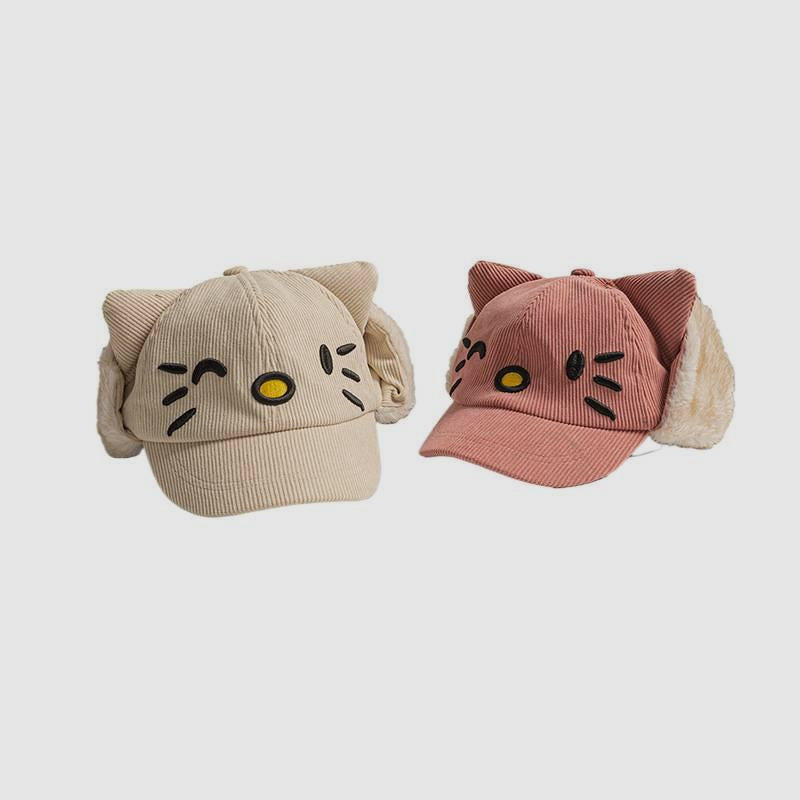 16a227ab-786f-4cba-8d45-143a893f40ed