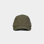 Drawstring Quick-Dry Thin Outdoor Baseball Cap