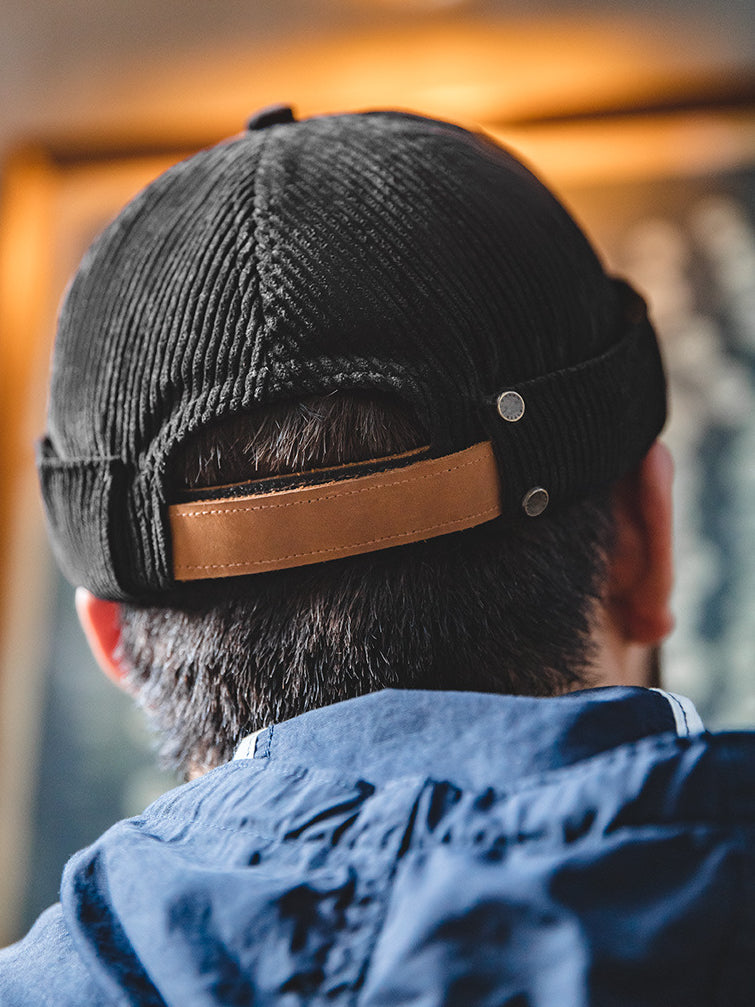 dff93241-67a1-4842-8120-527790436e17