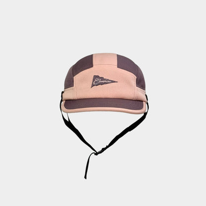 Outdoor-Sport Anti-Fall Atmungsaktive Surfing Cap 5 Panel Cap