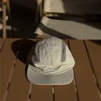 Quick-Dry Baseball Cap