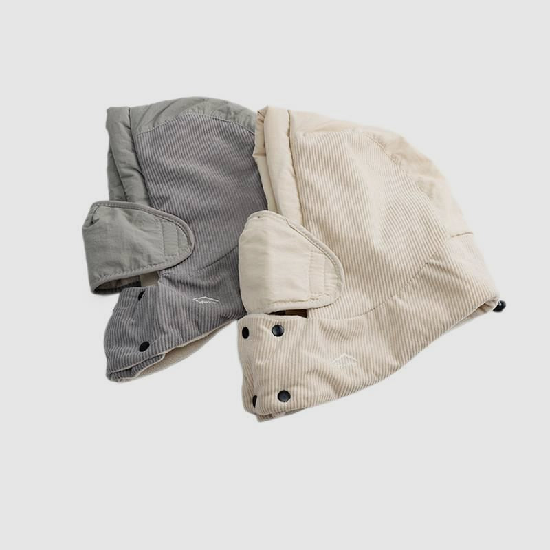 1bf0a332-aef4-4349-989c-e8404c069b31