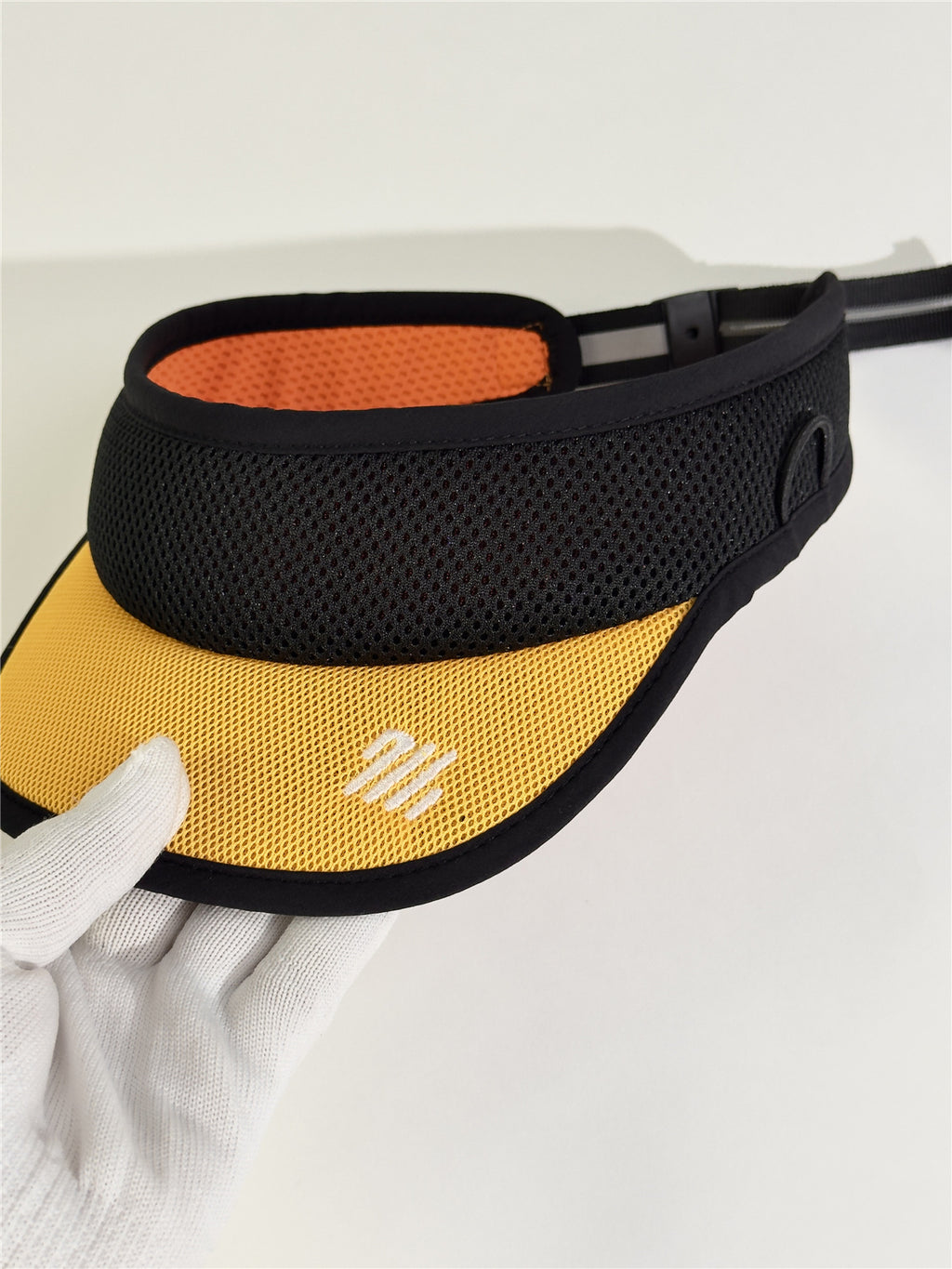 Tennis Sports Visor