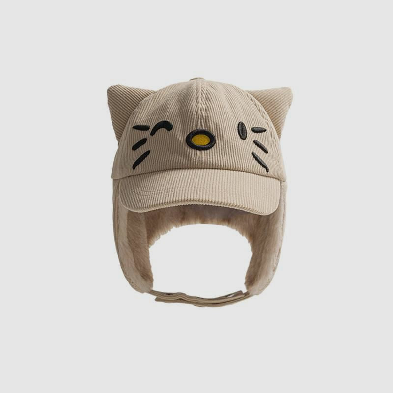 ba6d0187-5c98-42f4-8618-0496f615deb2