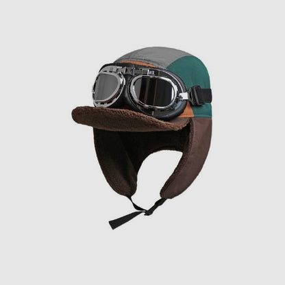 60a22cfb-293d-4382-a719-aa7e7370d559