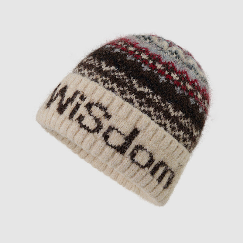 462655f4-8b94-4397-9992-0312c76636b7