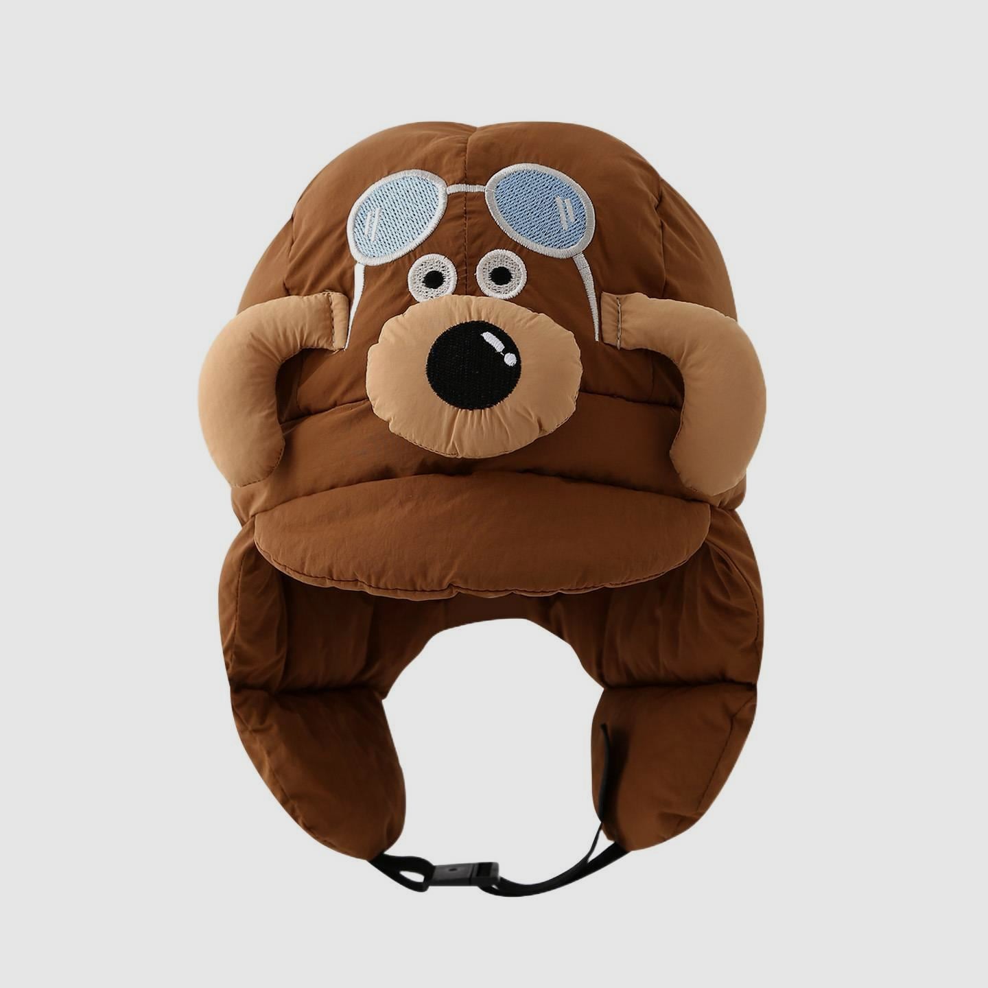 dfacebbc-0d64-4f31-8c64-b0807207a95f