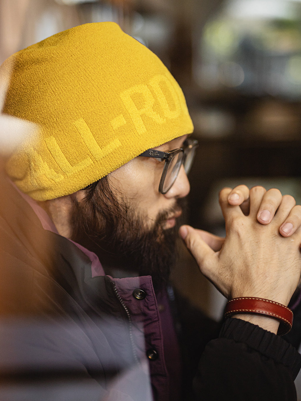 3c7ac6d2-17ec-4f60-bf72-862c22e89b8a