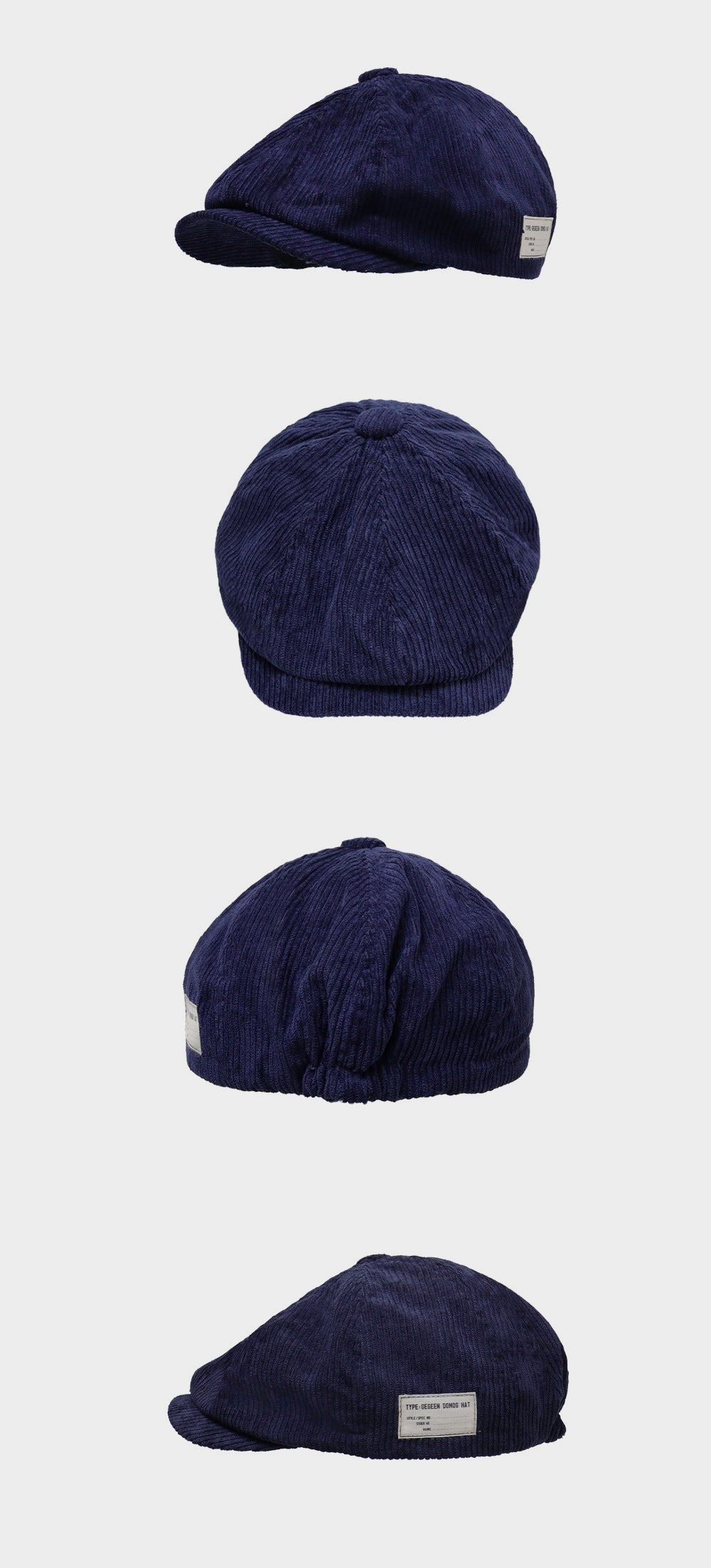 f0b68b07-f4d4-4b33-8558-a8d77de58de9