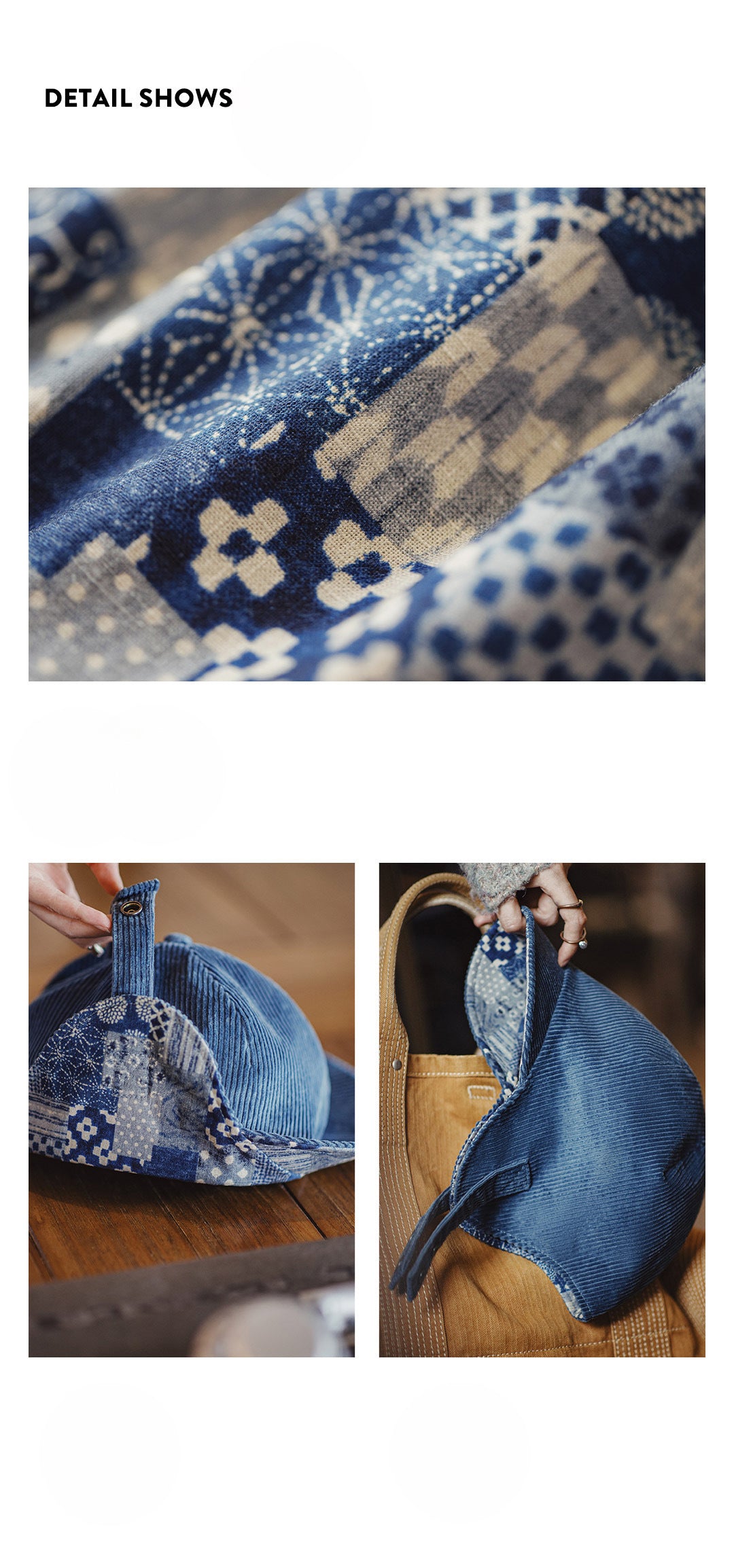 0ef3f778-32e1-49fb-80e0-0398268f4571