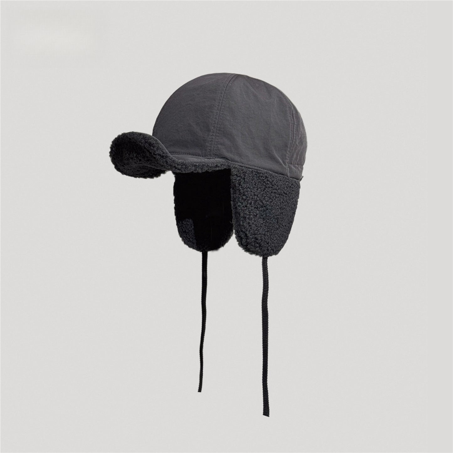 32eaf307-f19a-4569-8fd8-025f6bfb403a