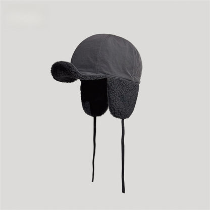 32eaf307-f19a-4569-8fd8-025f6bfb403a