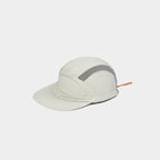 Quick-Dry Baseball Cap