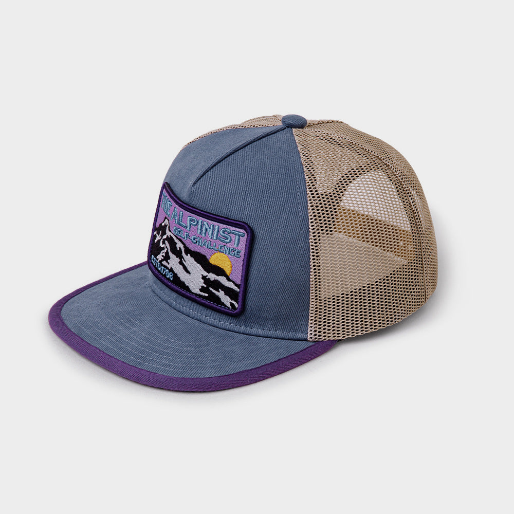 584c001f-2126-44a8-893c-04660364c035