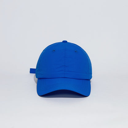 Outdoor Sports Waterproof Quick-Drying Baseball Cap