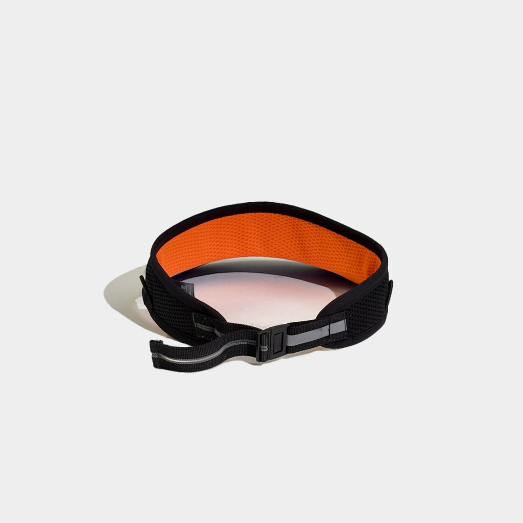 Tennis Sports Visor