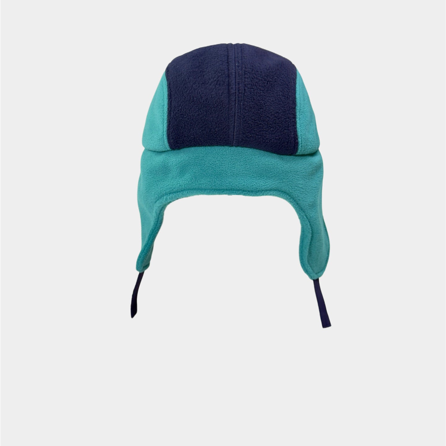 8ef45b4d-5787-432f-9651-6596740b2f2f