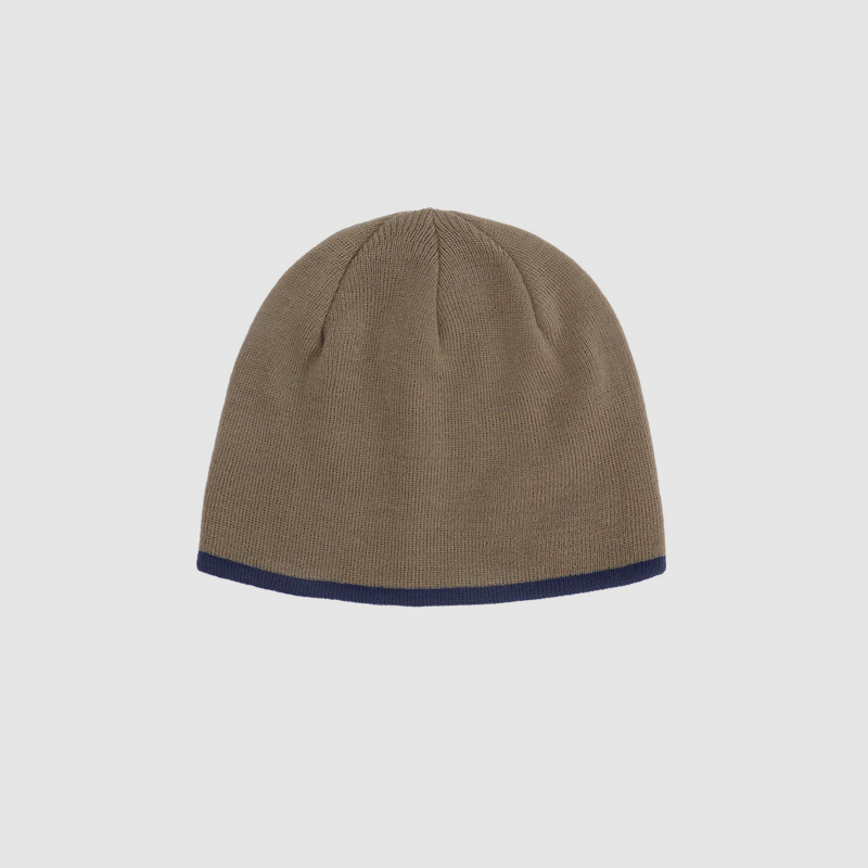 7b6f8d18-d9e5-47d8-9a69-dff984f5a895