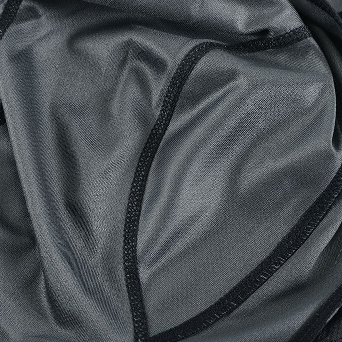 Pirate Bandana Head Wrap