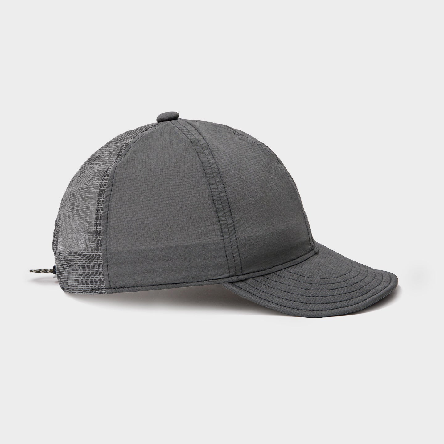 77574b69-647f-4768-937c-3d32cae06a6a