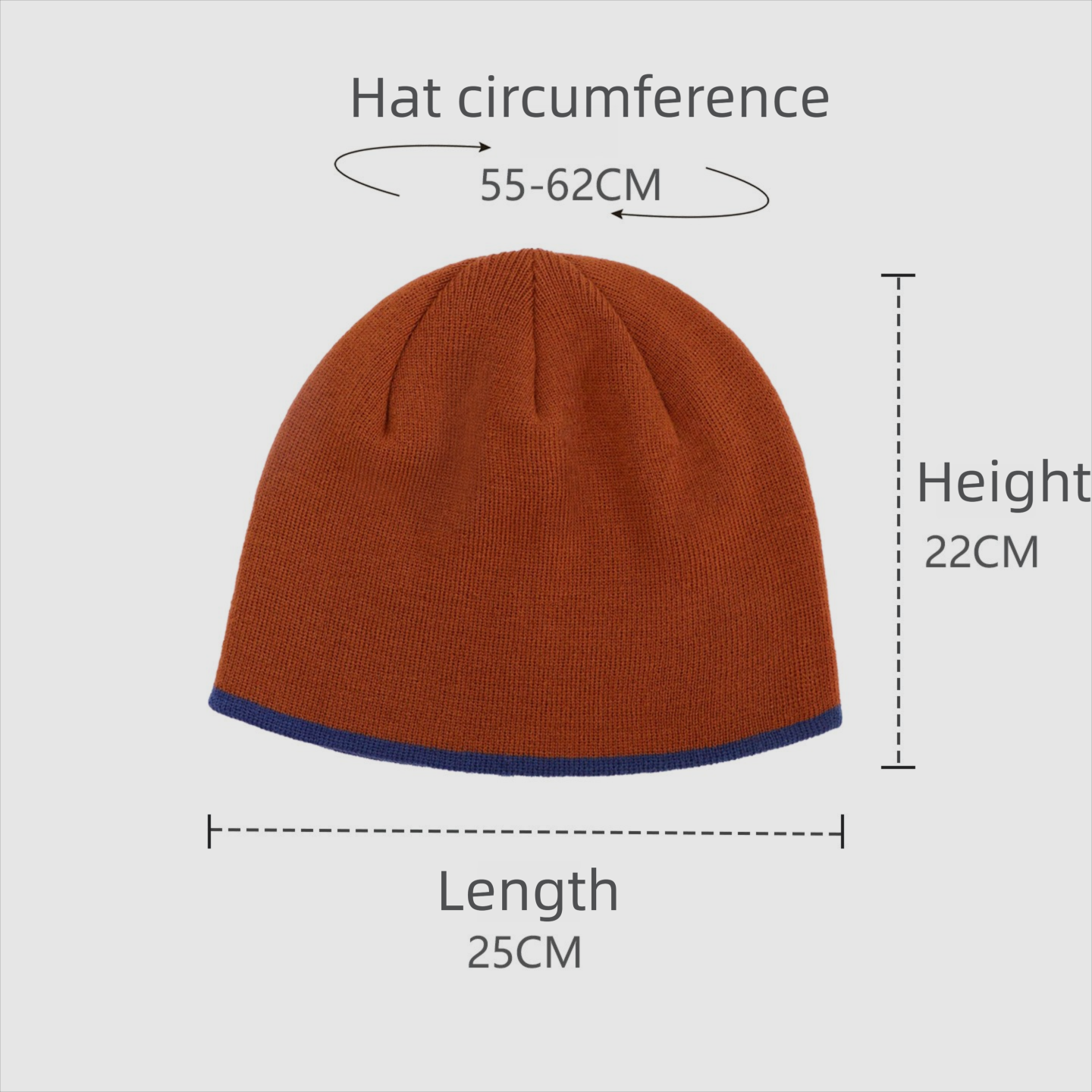 8601abd8-ffea-419c-9dc2-2e2c267b123a