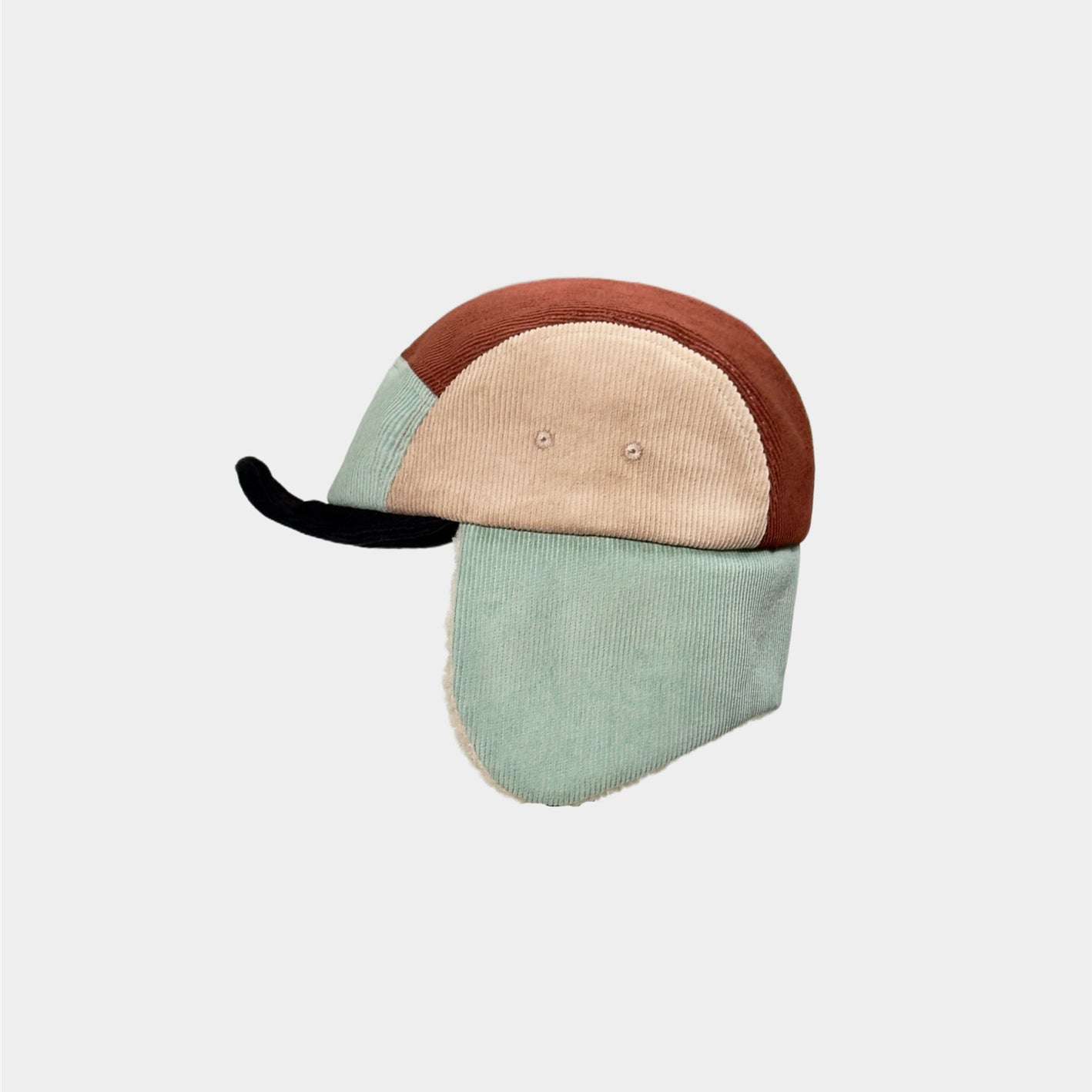 aad3affd-fe03-4fa4-b8b7-a95af4168a91