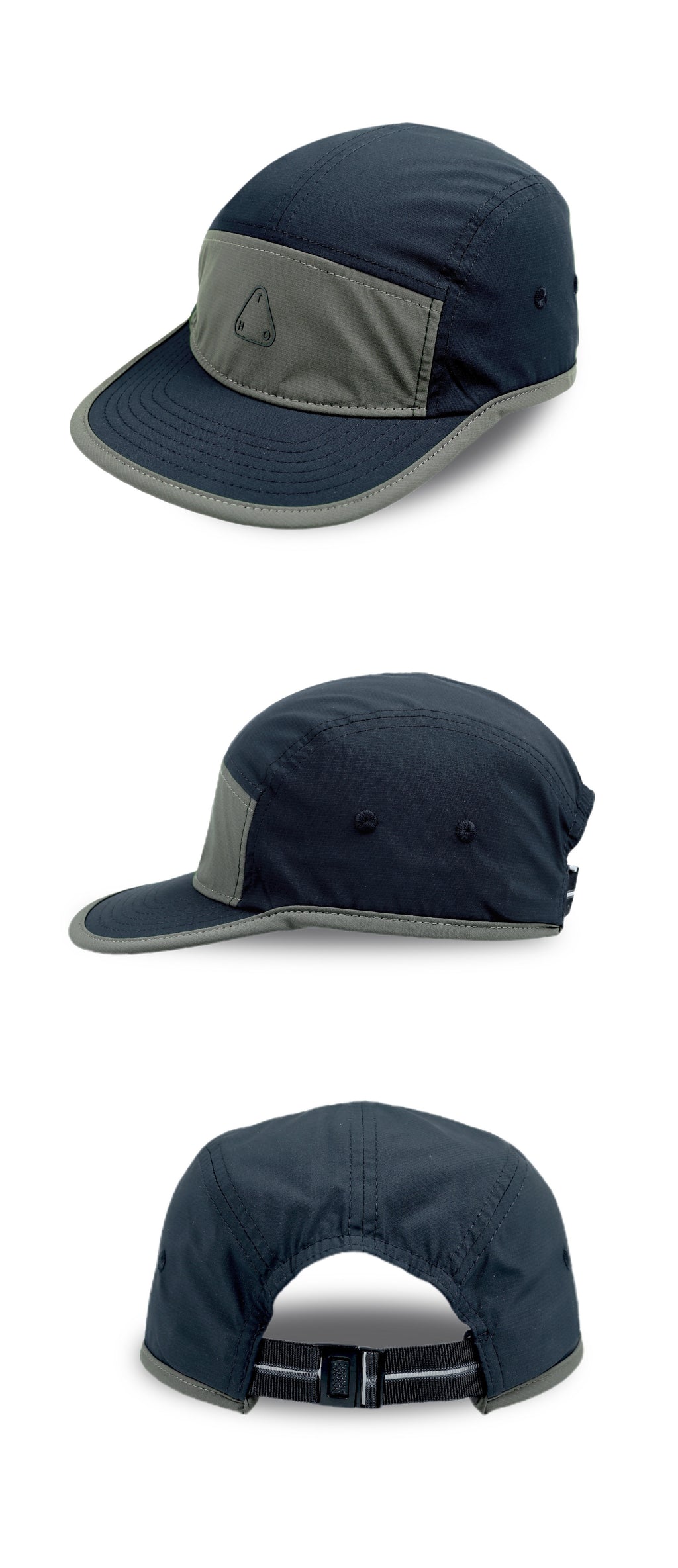 eda997c4-8702-4055-ba94-7d58d4331094