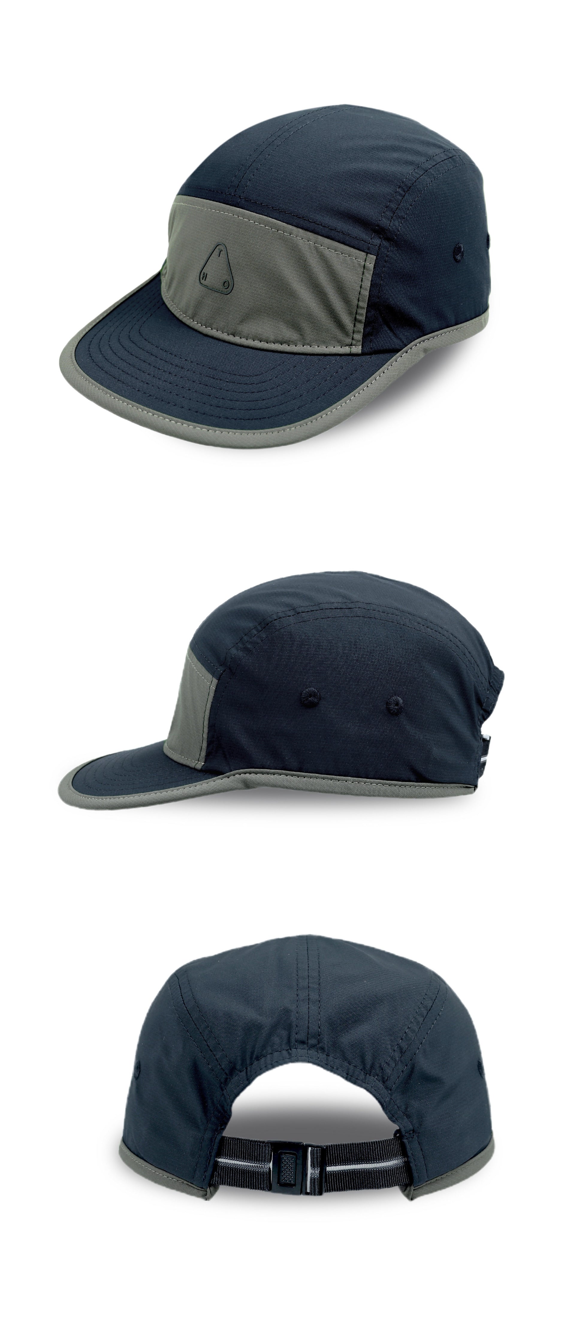 eda997c4-8702-4055-ba94-7d58d4331094