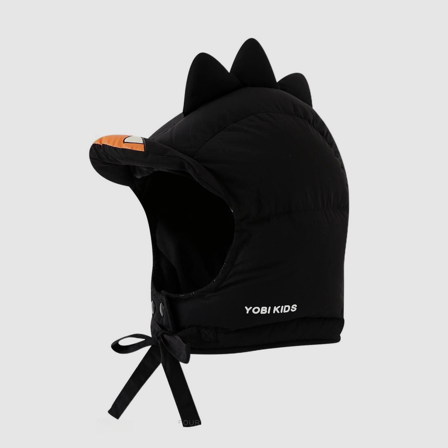 e47e4600-31cd-4e64-9746-5430b6bc7f8b