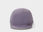 Cycling Double-Sided Hat Foldable Running Hat Lightweight Breathable Quick-Dry Baseball Cap