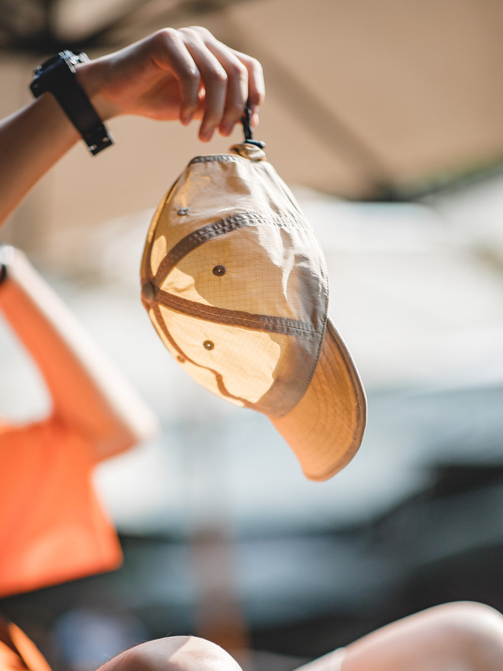 c07b3a9d-039e-4dcd-88eb-58a9d1061444