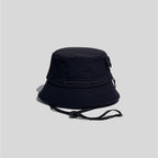 Mountain-Tough Waterproof Bucket Hat
