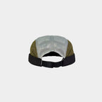 Mesh Breathable Quick-Drying Thin Docker