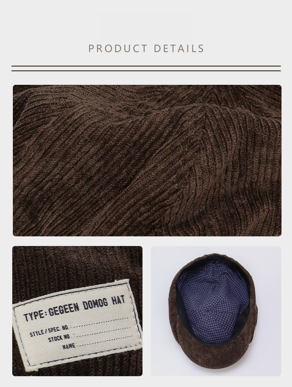 1a5ad3ba-30b6-4f49-862d-22296a6de3e3