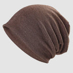 Hollow Breathable Sleeve Cap