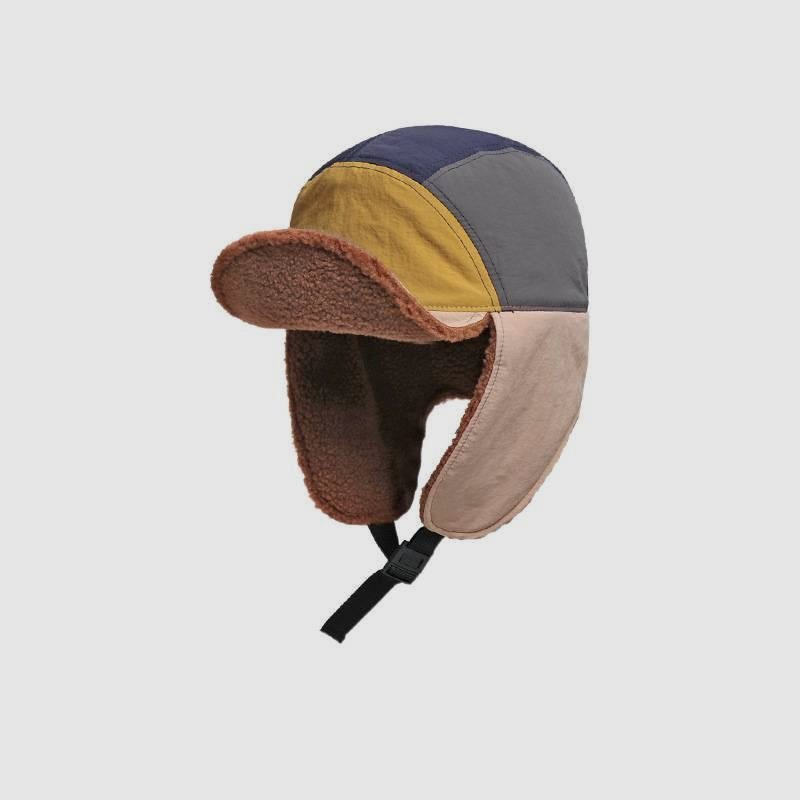 a0f20d49-9f86-44ce-808a-ff4ff282ae6e