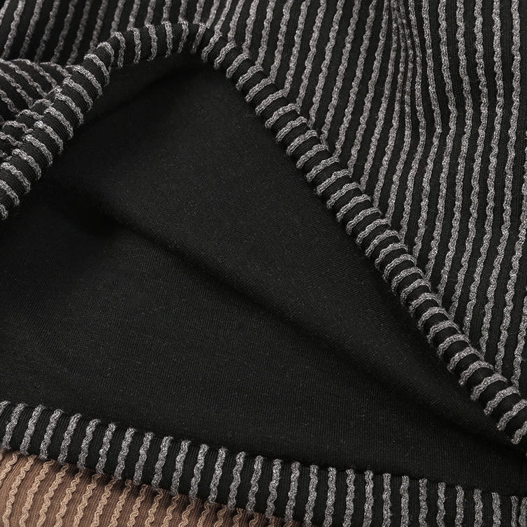 Large Head Loose Beanie