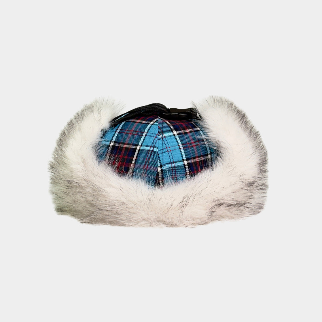 a4b25a9a-824c-42fb-b790-09722de0cdcc