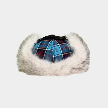 a4b25a9a-824c-42fb-b790-09722de0cdcc